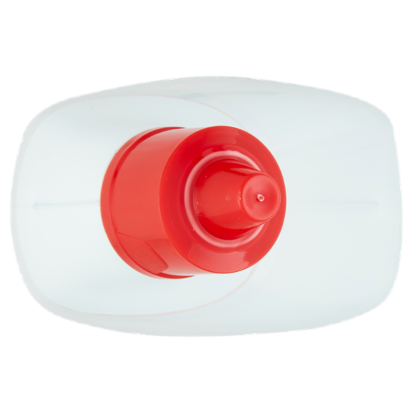 Scala WC Gel Igienizzante Sbiancante Candeggina 1L