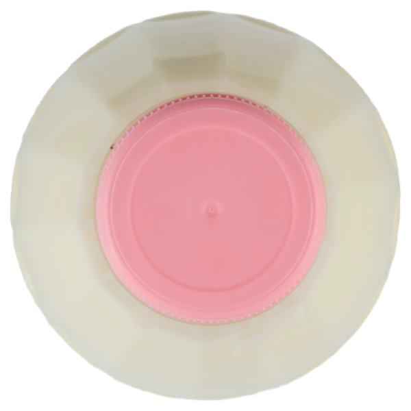 Latteria Sociale Valtellina Latte di Montagna più Parzialmente Scremato 1 litro