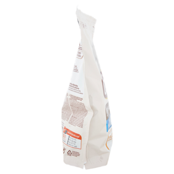 ultima Dog Mini <10kg junior 2-10 Mesi Pollo 800 g