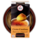 Senza Peccato Crema Catalana 110 g