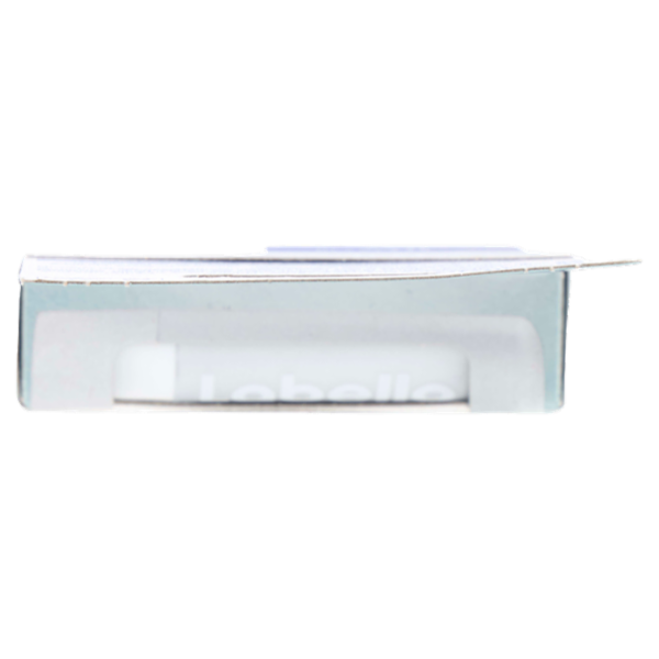 Labello Hyaluron 5,2 g