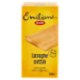 Barilla Emiliane Le sottili Lasagne Pasta all'Uovo 500g