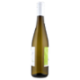 Le Vie Dell'Uva Müller Thurgau I.G.T. 750 ml
