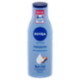 Nivea Crema Corpo Vellutante Pelle Secca 250 ml