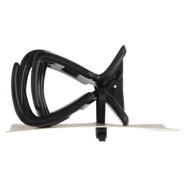 elison City Style Pinza Media