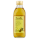 Consilia Olio di Oliva 500 ml