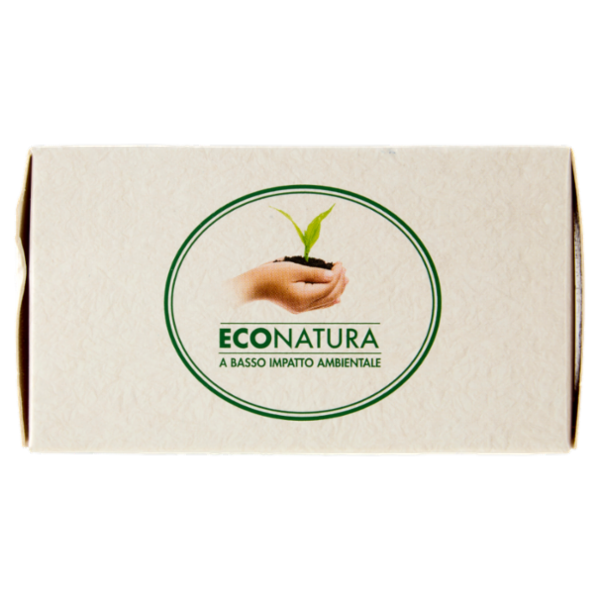 Winni's Naturel Sapone di Marsiglia 250 g