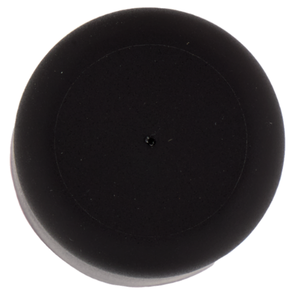 Intesa Pour Homme Deodorant Parfumé Ylang - Ylang Body Spray 50 mL