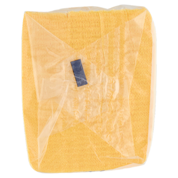 Selex Casa Bella Tovaglioli 2 Veli 25x25 cm Crema 100 pezzi