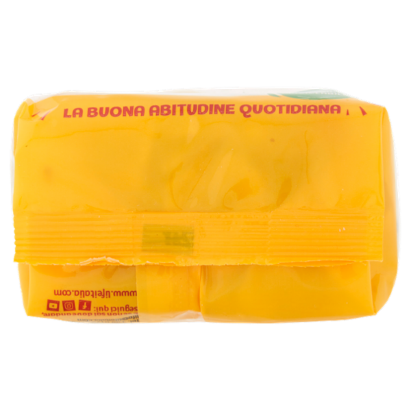 life Misto Disidratato 250 g