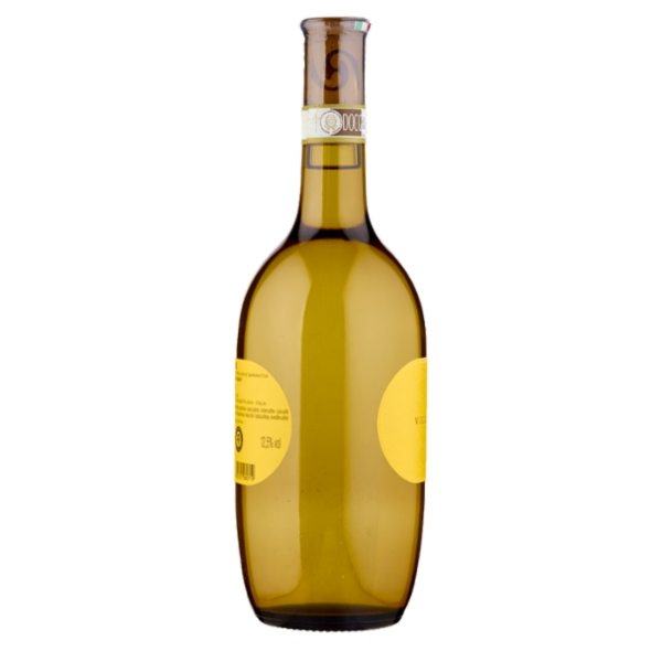Villa Sparina Gavi DOCG del Comune di Gavi 750 ml