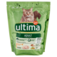 ultima Cat Adult 1-10 Anni Pollo 400 g