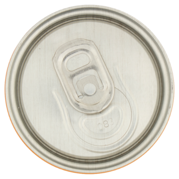 Ferrarelle Aranciata 250 ml