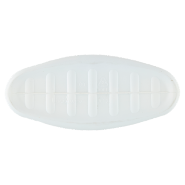 Lysoform Detersivo Igienizzante Classico 36 Lavaggi 1,62 L