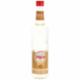 Toschi Sciroppo Zucchero Di Canna 750ml