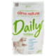 almo nature Daily Adult Dog con Tonno e Riso 12 kg