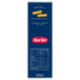 Barilla Pasta Piccolini Mini Fusilli 500g