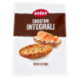 Selex Crostini con Farina Integrale 250 g