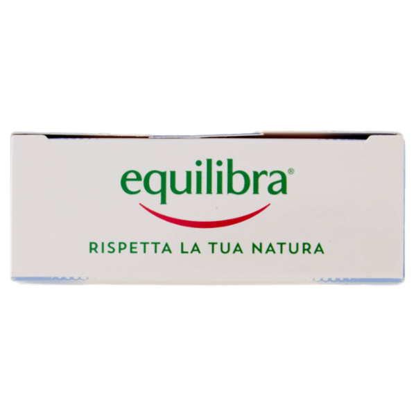 equilibra Top-Prostata 40 Capsule 30,2 g