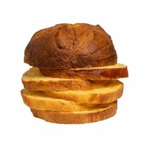 Sfornamore Panbrioches Gastronomico 550g
