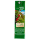 Pfanner Mela 1,5 L