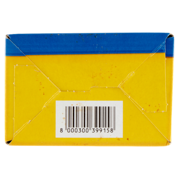 NESQUIK Box Merenda Nesquik Pronto da Bere con 3 frollini Magretti Galbusera Confezione 207 g