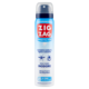 Zig Zag Insetti-Via Antipuntura zanzare comuni, tigre e zecche Inodore 100 ml