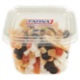 Fatina Tropical Mix 250 g