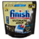Finish Ultimate Plus Fresh pastiglie lavastoviglie 31 lavaggi 378,2 g