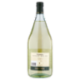 Cavicchioli Frizzantino Bianco Dolce 1,5 L