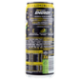 Lemonsoda Energy Lemon 33 cl