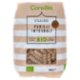 Consilia Pasta di Semola Integrale Fusilli Biologici 500 g