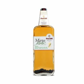 Pacini Mirto di Mirto 75 cl