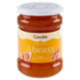 Consilia Confettura di Albicocche 600 g