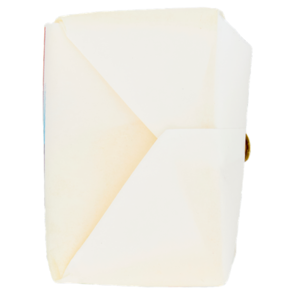 Gruppo Formaggi del Trentino Burro Trentino 250 g