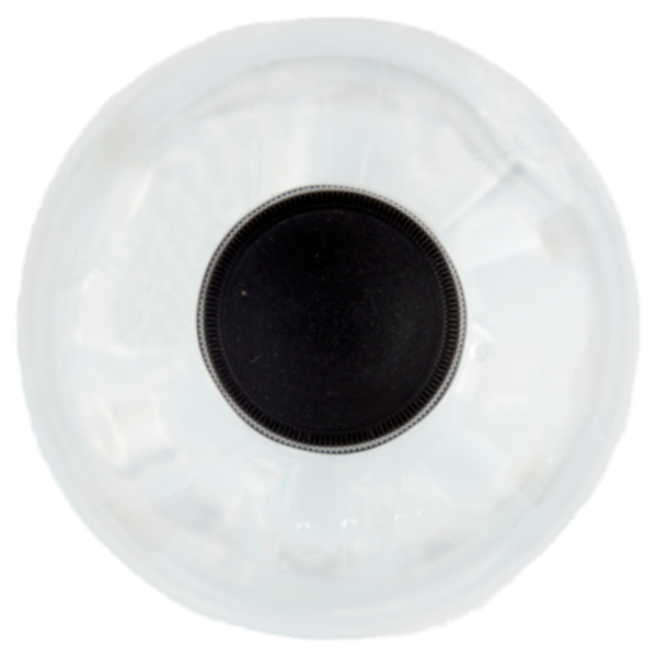 Consilia Gassosa Zero Zuccheri 1 L