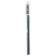 Maybelline New York Matita Occhi Tattoo Liner Gel Pencil, Resiste fino a 36H, 921 Deep Teal