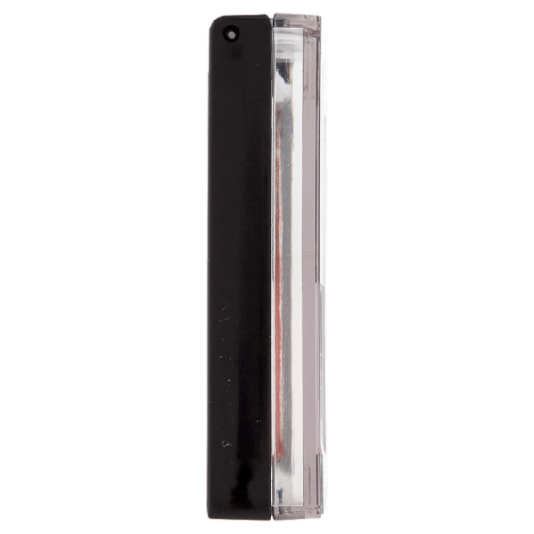 Maybelline New York Blush Fit Me, Texture Compatta in Polvere, Wine