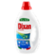 DIXAN Liquido Classico 24 Lavaggi 1.080 ml