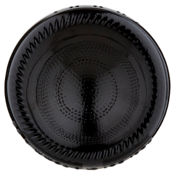 Santa Cristina Toscana IGT 750 ml