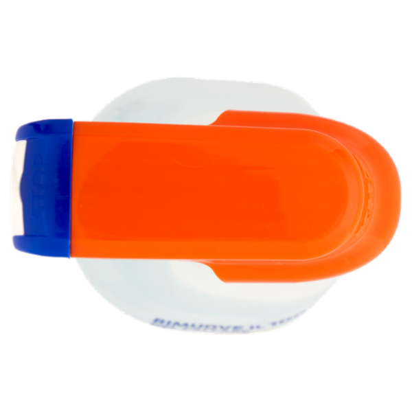 KH-7 Anticalcare 750 ml