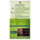 Schwarzkopf Natural&Easy 580 Castano Scuro Naturale