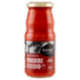 Assaggi e paesaggi Salsa Pronta di Pomodoro Ciliegino 350 g