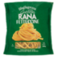 Giovanni Rana Sfogliagrezza Fettuccine 250 g