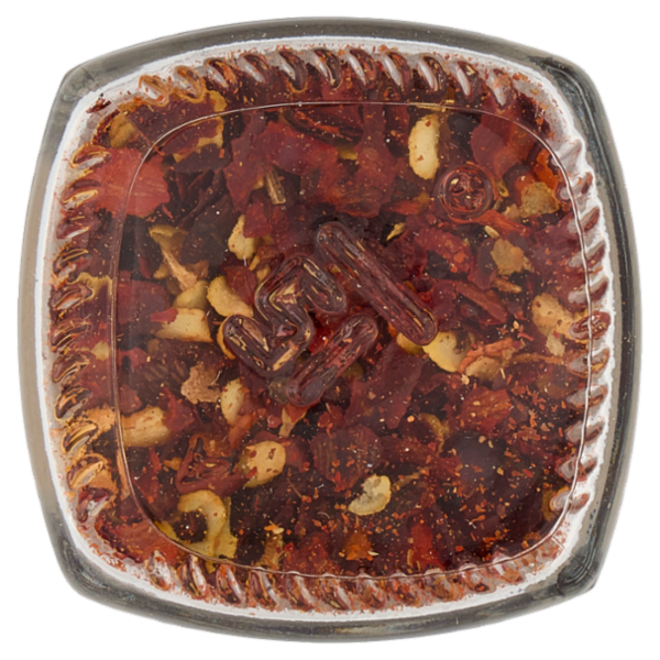 Consilia Peperoncino Frantumato 32 g