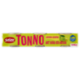 Selex Tonno all'Olio di Oliva 3x105 g