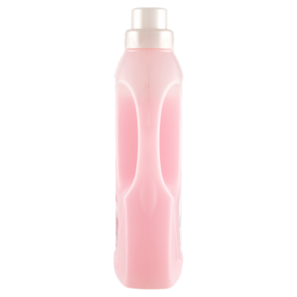 Soft Delicare Lana & Seta 16 lavaggi 900 ml