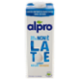 ALPRO Questo Non è Latte Light, Bevanda Vegetale all'Avena Gusto Latte, Senza Lattosio, 1l
