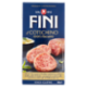 Fini il Cotechino 100% Italiano 500 g