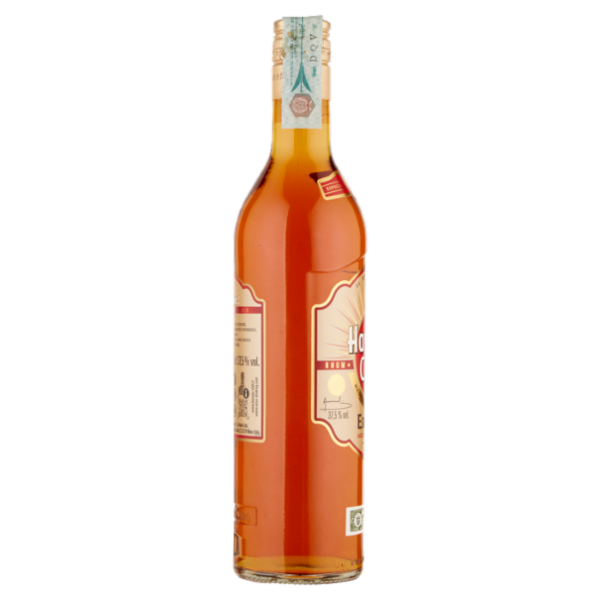 Havana Club Especial 70 cl